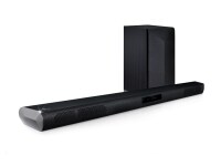 Soundbar1