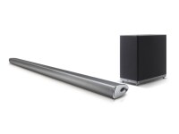 LG Music Flow SMART Hi-Fi AUDIO Wireless Multi-room1