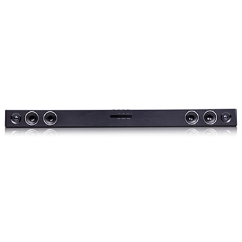 2.1-kanavainen Sound Bar SH3B1