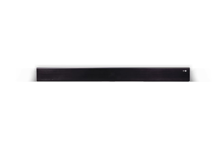 LG 2.1-kanavainen Sound Bar SH4, SH4, thumbnail 3