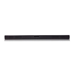 2.1-kanavainen Sound Bar SH42