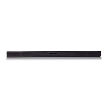2.1-kanavainen Sound Bar SH41