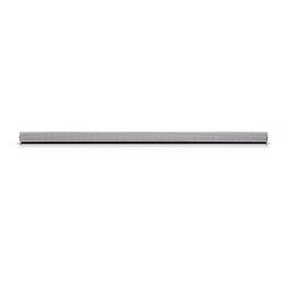 420 W 4.1-kanavainen Sound Bar SH82