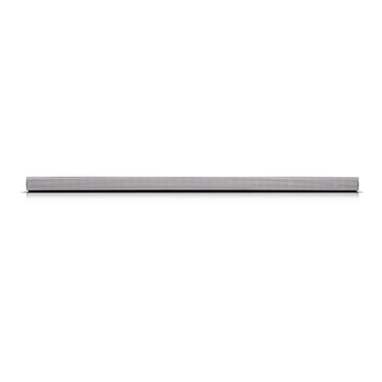 420 W 4.1-kanavainen Sound Bar SH81