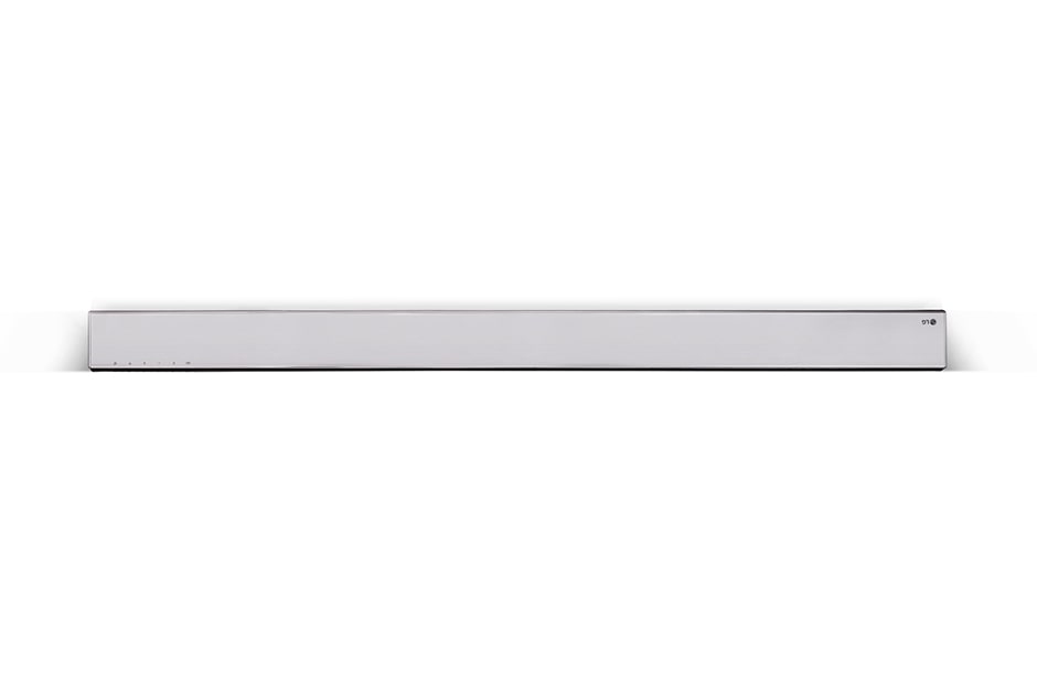 LG 420 W 4.1-kanavainen Sound Bar SH8, SH8, thumbnail 3