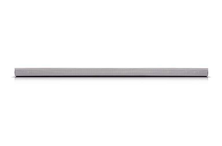 LG 420 W 4.1-kanavainen Sound Bar SH8, SH8, thumbnail 1