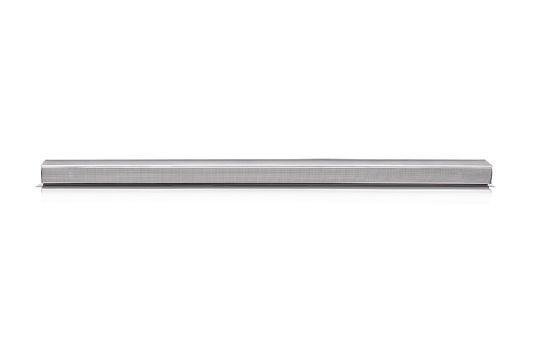 LG 420 W 4.1-kanavainen Sound Bar SH8, SH8, thumbnail 2
