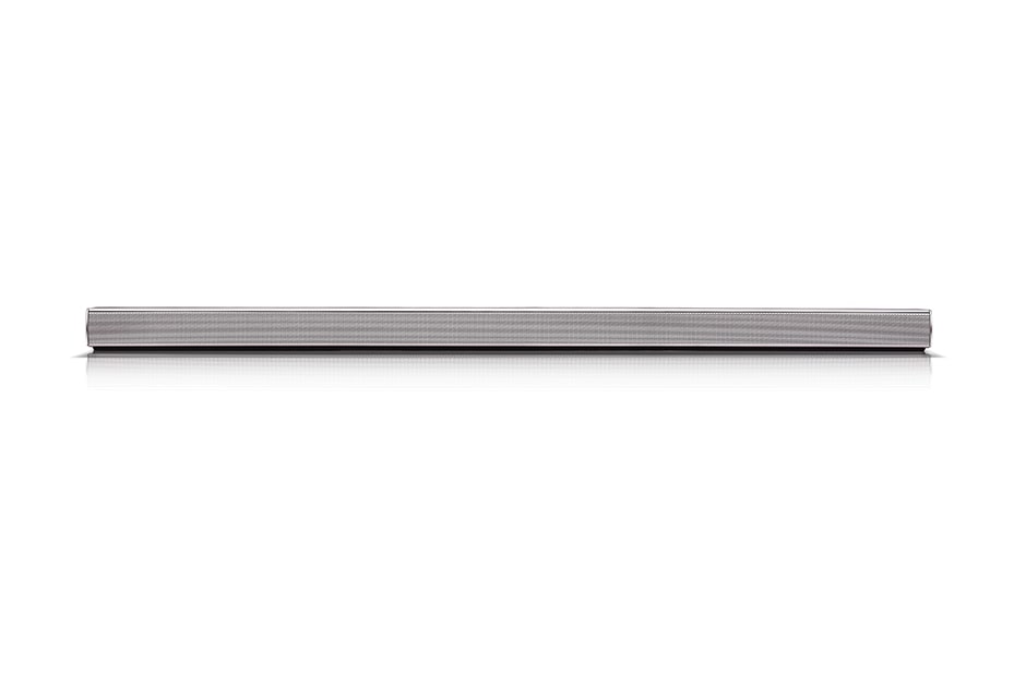 LG 360 W 4.1-kanavainen Sound Bar SH7, SH7