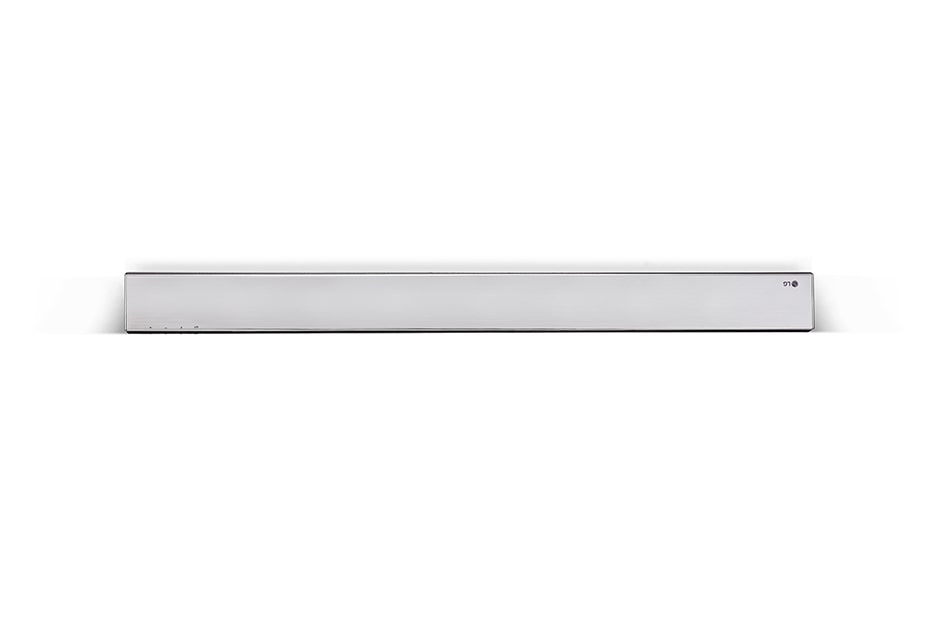 LG 2.1-kanavainen Sound Bar SH5, SH5, thumbnail 3