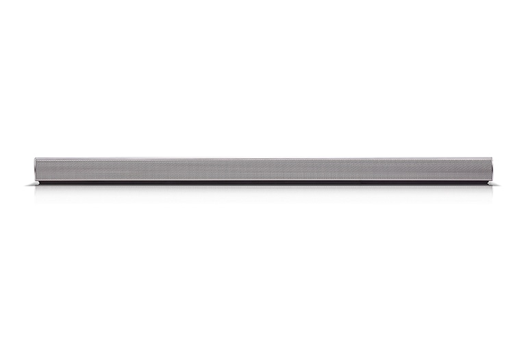 LG 2.1-kanavainen Sound Bar SH5, SH5, thumbnail 1