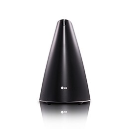 LG SWH1 Bluetooth -kaiutin2