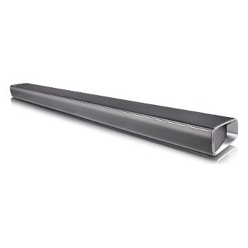 LG SJ6 Soundbar1