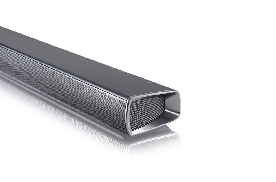 lg sj6 soundbar kokemuksia