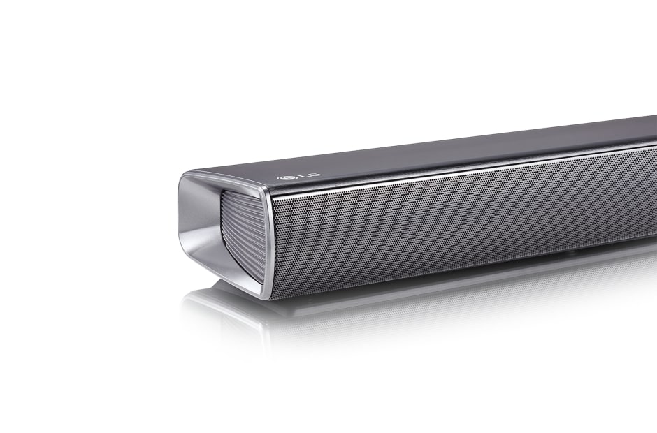 LG SJ6 Soundbar, SJ6, thumbnail 7