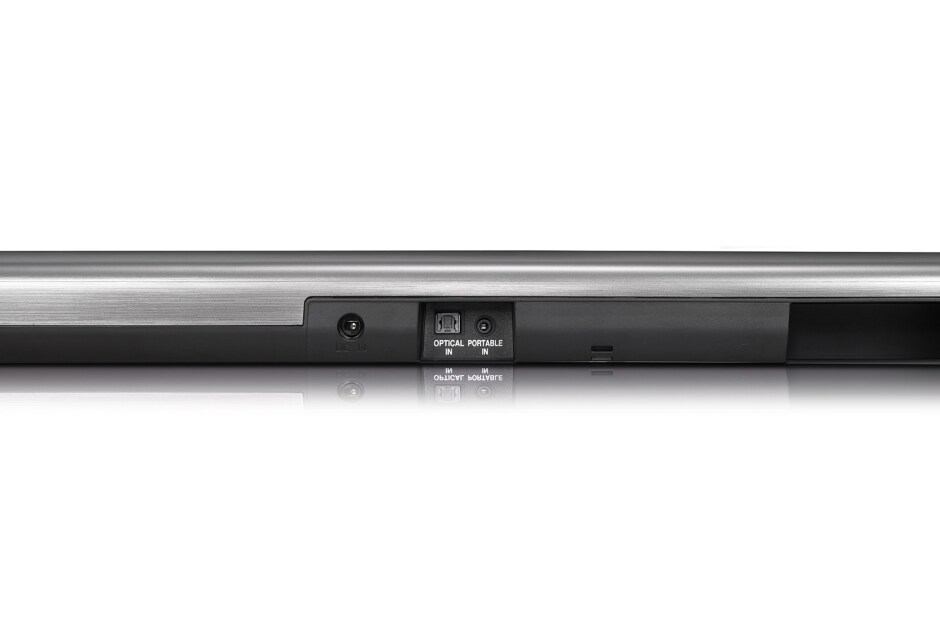 LG SJ6 Soundbar, SJ6, thumbnail 10