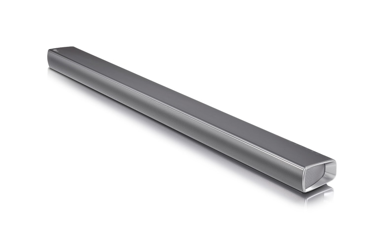 LG SJ6 Soundbar, SJ6, thumbnail 4