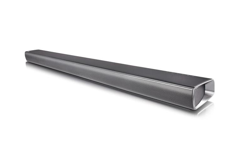LG SJ6 Soundbar, SJ6, thumbnail 5