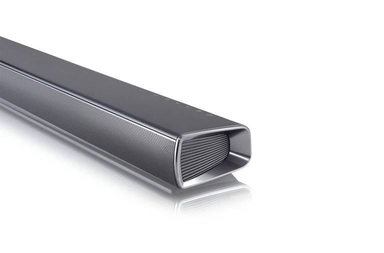 LG SJ6 Soundbar, SJ6, thumbnail 6