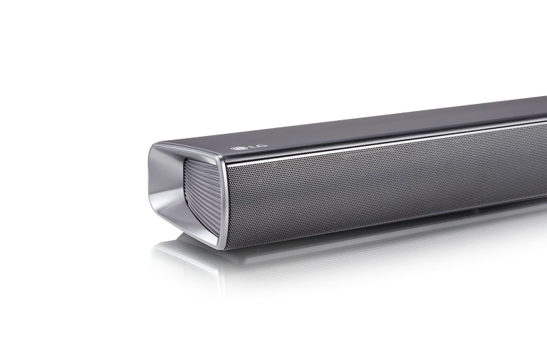 LG SJ6 Soundbar, SJ6, thumbnail 7