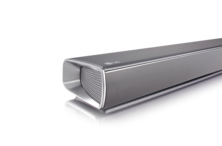 LG SJ6 Soundbar, SJ6, thumbnail 8