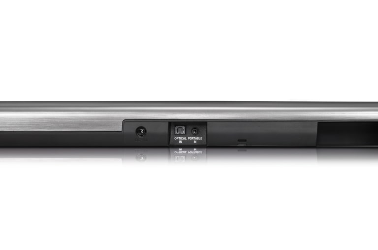 LG SJ6 Soundbar, SJ6, thumbnail 10