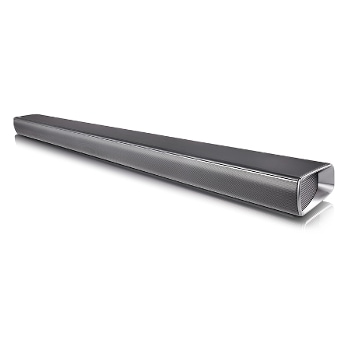 LG SJ5 Soundbar1