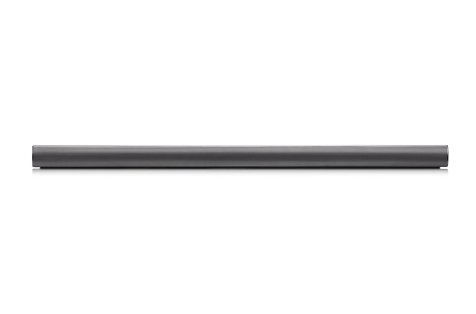 LG SJ5 Soundbar, SJ5