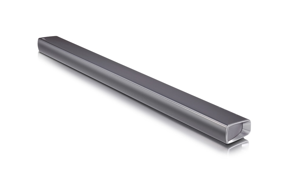 LG SJ5 Soundbar, SJ5, thumbnail 4