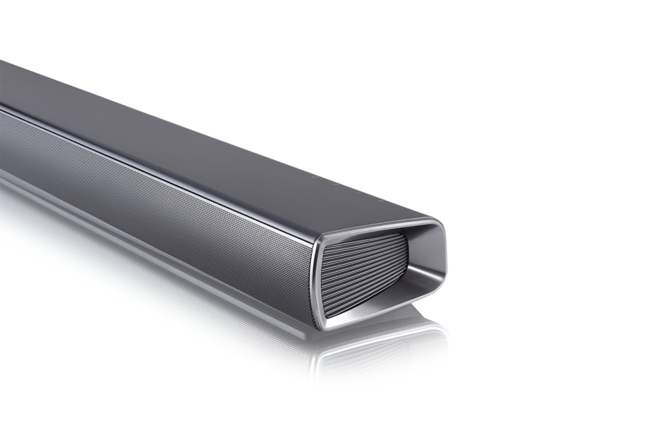 LG SJ5 Soundbar, SJ5, thumbnail 6