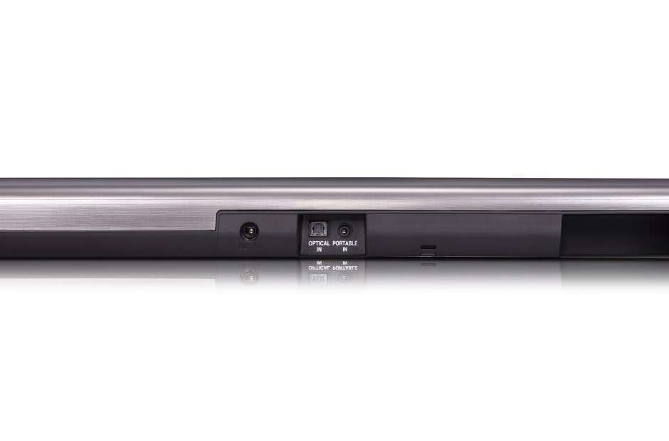 LG SJ5 Soundbar, SJ5, thumbnail 9