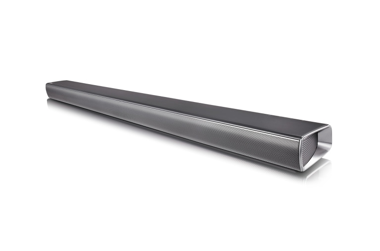 LG SJ5 Soundbar, SJ5, thumbnail 3