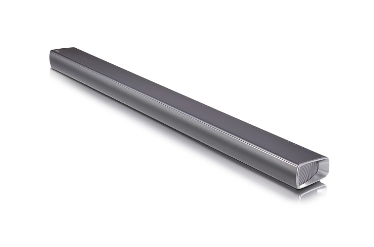 LG SJ5 Soundbar, SJ5, thumbnail 4