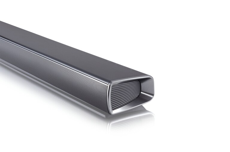 LG SJ5 Soundbar, SJ5, thumbnail 6