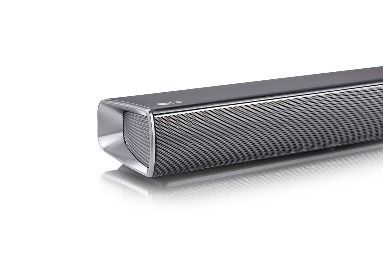 LG SJ5 Soundbar, SJ5, thumbnail 7