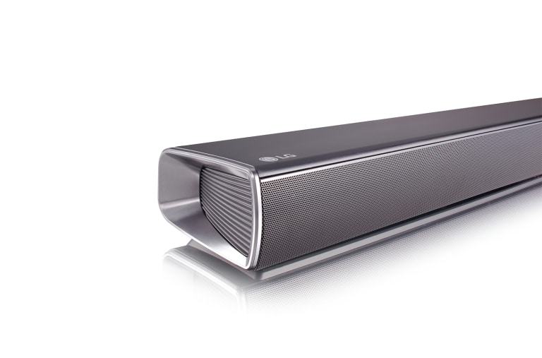 LG SJ5 Soundbar, SJ5, thumbnail 8