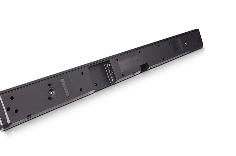 LG SJ5B Soundbar, SJ5B, thumbnail 12