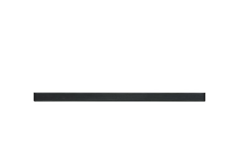 LG 2.1 ch High Res Audio Sound Bar with Dolby Atmos®, SK8, thumbnail 2