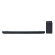 LG 5.1.2 ch High Res Audio Sound Bar with Dolby Atmos®, SK9Y, thumbnail 1