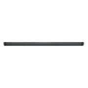 LG 5.1.2 ch High Res Audio Sound Bar with Dolby Atmos®, SK9Y, thumbnail 2