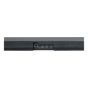 LG 5.1.2 ch High Res Audio Sound Bar with Dolby Atmos®, SK9Y, thumbnail 11