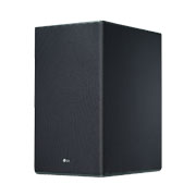 LG 5.1.2 ch High Res Audio Sound Bar with Dolby Atmos®, SK9Y, thumbnail 13