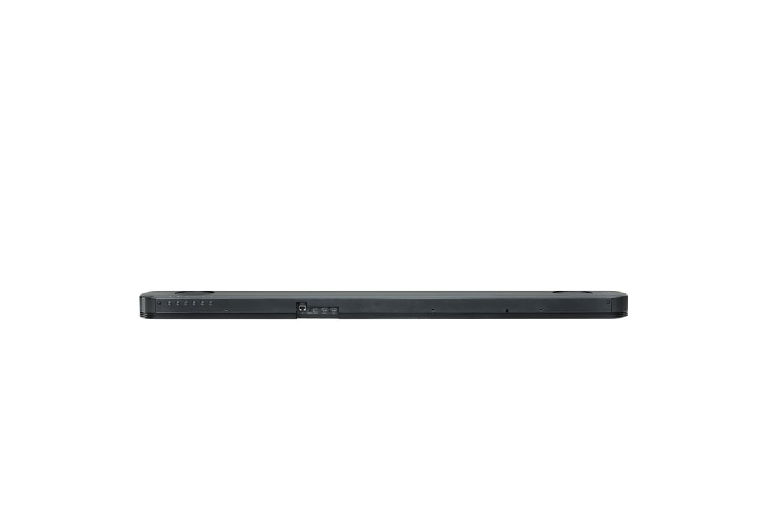 LG 5.1.2 ch High Res Audio Sound Bar with Dolby Atmos®, SK9Y, thumbnail 10