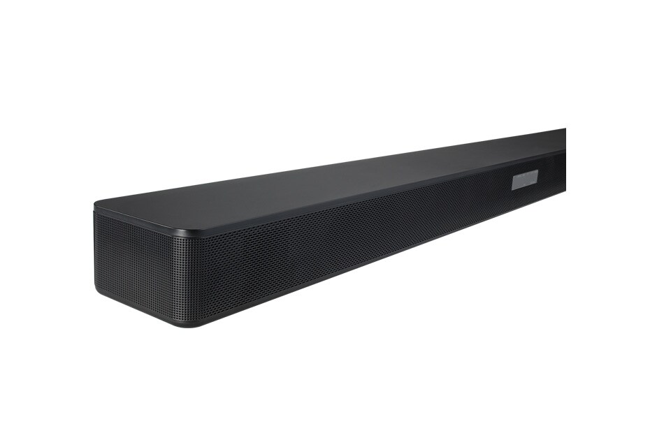 LG 4.1 ch High Res Audio Sound Bar, SK5R, thumbnail 9
