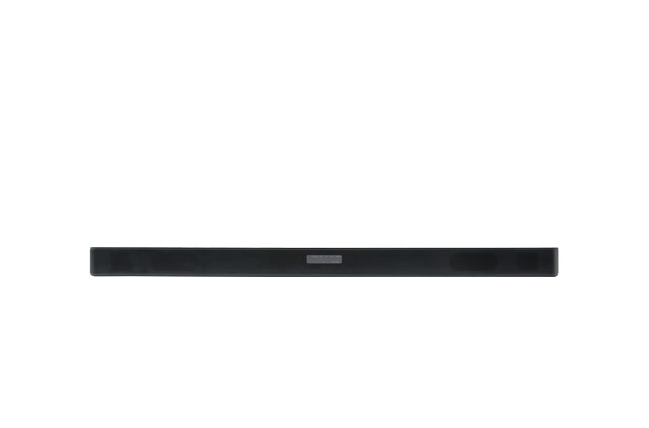 LG 2.1 ch High Res Audio Sound Bar, SK5, thumbnail 2