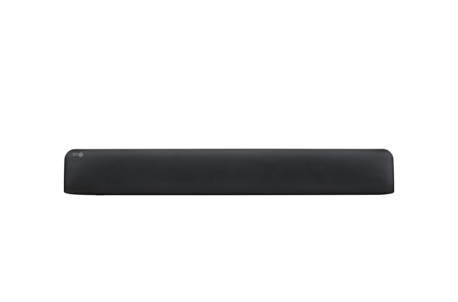 LG 2.0 ch Sound Bar with Bluetooth Connectivity, SQM1, thumbnail 3