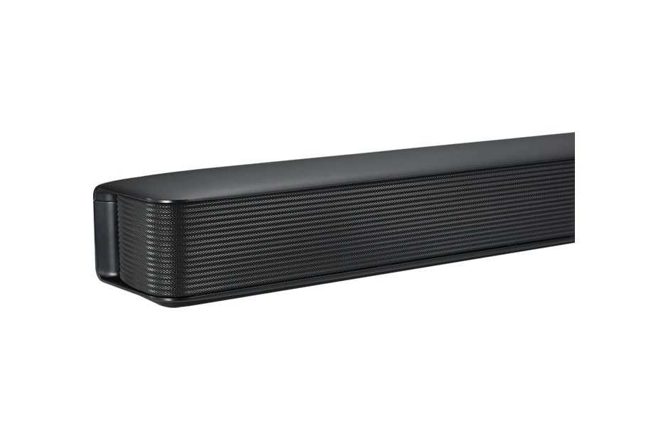 LG 2.0 ch Sound Bar with Bluetooth Connectivity, SQM1, thumbnail 7