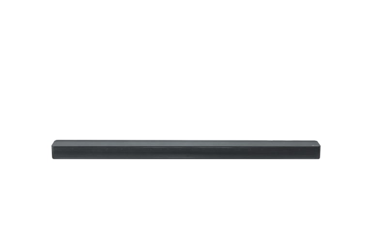LG 2.1 ch High Res Audio Sound Bar, SK6, thumbnail 3