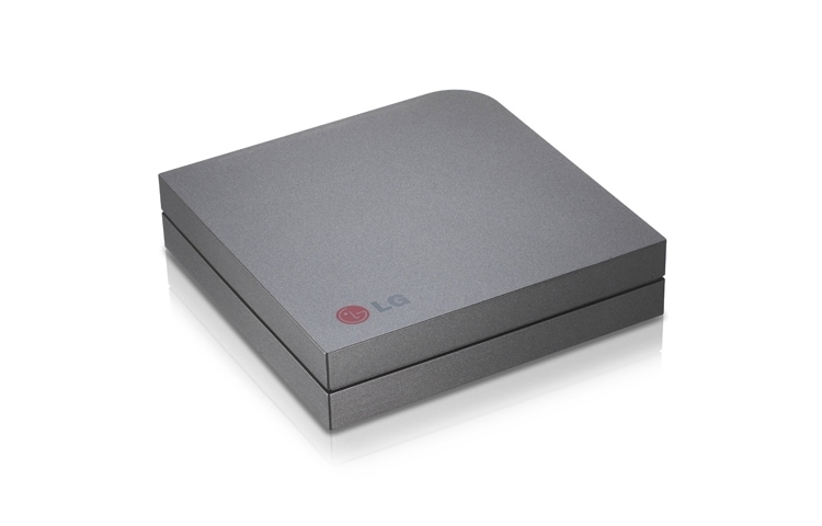 LG Music Flow SMART Hi-Fi AUDIO Wireless Multi-room, MR140, thumbnail 4