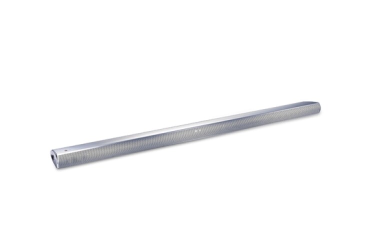 LG NB4540, NB4540, thumbnail 4