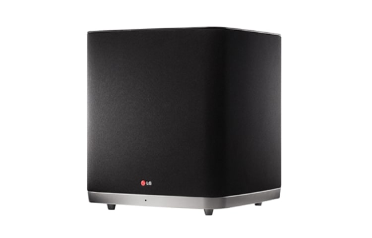 LG NB5540, NB5540, thumbnail 2